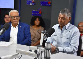 Programa Hablemos de Pensiones celebró primer Aniversario&nbsp;