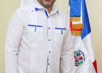 El director de INEFI disertará en el primer  Congreso Internacional del Deportes de RD