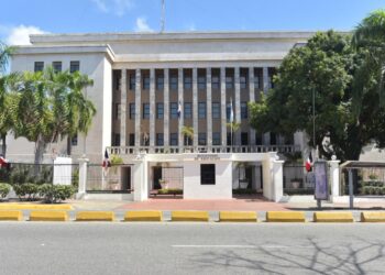 Ponen a disposición de la ciudadanía propuesta de modificación de la Ley General de Educación
