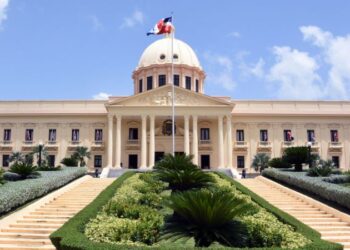 Presidente Abinader emite decreto 156-24 que designa nuevos miembros del Consejo Directivo del INCABIDE