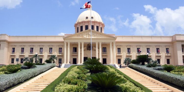 Presidente Abinader emite decreto 156-24 que designa nuevos miembros del Consejo Directivo del INCABIDE