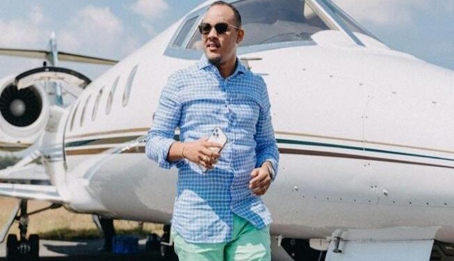 Jairo González y los demás imputados se daban una vida de “príncipes” con el dinero de inversionistas, según acusación