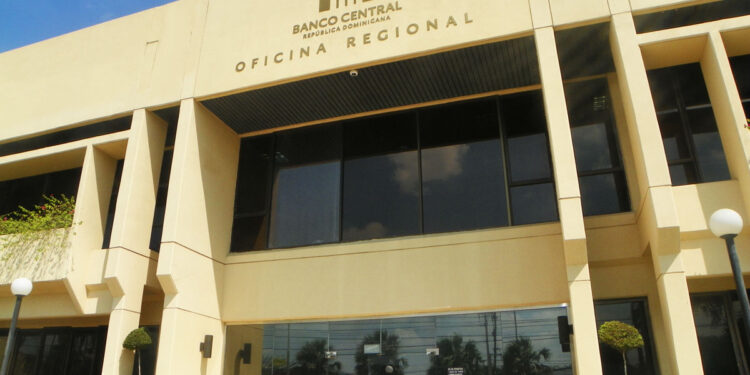 Precio del dólar mantiene su precio frente al peso dominicano