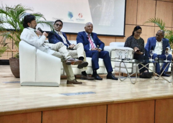 Administrador de la OMSA: RD se encamina hacia la expansión del transporte integrado