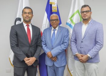 La DGJP pone en funcionamiento nuevo centro de servicios