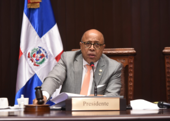 Fallece hijo Alfredo Pacheco en medio de balacera en EEUU￼