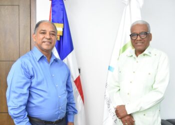 Colegio de Periodistas agradece Abinader otorgamiento de pensiones