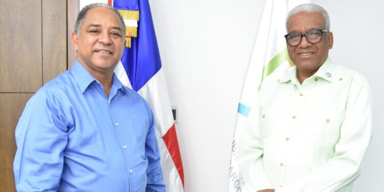 Colegio de Periodistas agradece Abinader otorgamiento de pensiones