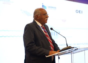 Foro Iberoamericano de Instituciones de Formación Docente reafirma compromiso con eficacia profesional de los maestros