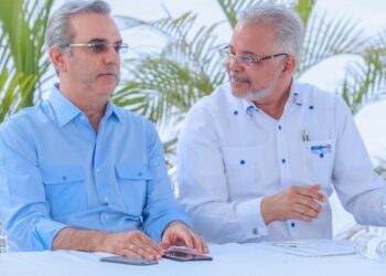 Rafael Salazar encabeza una gestión transformadora al frente de EGEHID