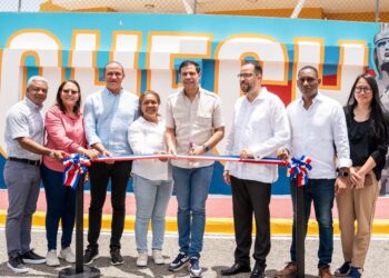 Roberto Ángel: “Políticas sociales del Gobierno han sido clave para impulsar el desarrollo de San Juan y el Sur”