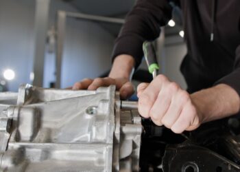 Asociación de Bancos afirma aprobación del proyecto de Ley de Leasing es necesaria para fortalecer el crédito a las MIPYMES