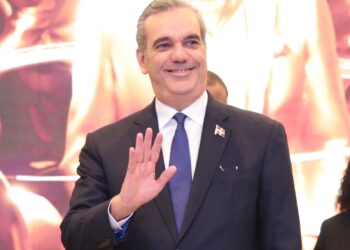 Abinader reafirma compromiso para continuar impulsando las reformas necesarias que requiere el país y dejar un legado de fortalecimiento democrático