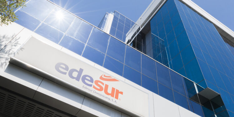 Salida de planta generadoras afecta a miles de clientes de las empresas distribuidoras