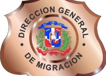 Migración explica proceso para obtención permiso de salida del país de un menor de edad