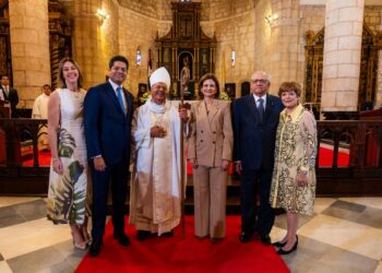 En su 60 aniversario Grupo Universal destaca su impulso al desarrollo económico del país