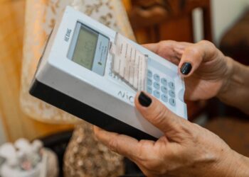 Edesur Dominicana implementará mejoras tecnológicas en su plataforma prepago de venta de energía