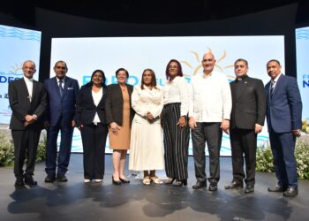 Ministro de Economía destaca condiciones de la región Cibao Nordeste para dar un impulso decidido al desarrollo de su economía y de su gente