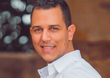 Diseñador Jeff Chaer presenta el Porsche GT2 RS Clubsport Evo Kit personalizado para el GT Challenge de las Américas