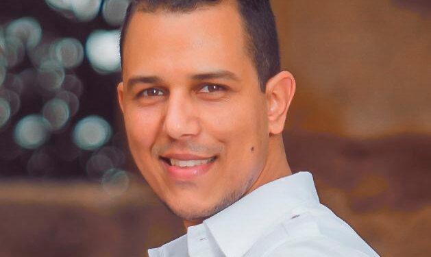 Diseñador Jeff Chaer presenta el Porsche GT2 RS Clubsport Evo Kit personalizado para el GT Challenge de las Américas