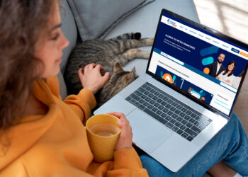 Mujeres, más interesadas en capacitarse en finanzas personales en la Academia Finanzas con Propósito