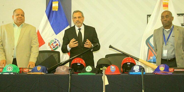 MLB impulsa el futuro del Béisbol Universitario con generosas donaciones 