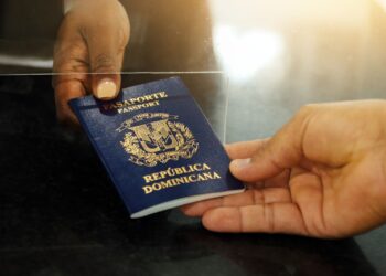 Pasaportes dispone de citas presenciales inmediatas en 24h• La institución apertura 70 mil nuevas citas presenciales en sus oficinas