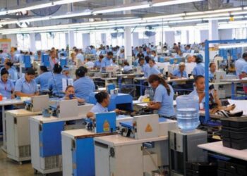 Más superestrellas se unen al Festival Mundial del Merengue de Jarabacoa