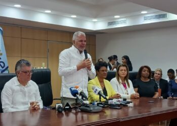 EGEHID y ONAPREP acuerdan incorporar privados de libertad a reforestación de cuencas del país