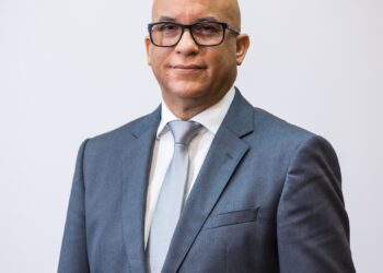 Homero Figueroa: “República Dominicana consolida su liderazgo en turismo y economía bajo el mandato de Luis Abinader”