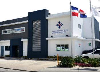 ADOEXPO alerta sobre el impacto negativo de la modificación a la Ley Proindustria