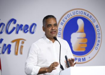 Gobierno proyecta instalación de tres mil megavatios de energías renovables para esta gestión