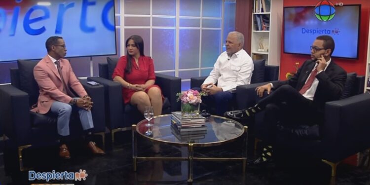 Gobierno trabaja en solucionar interrupciones eléctricas&nbsp;por alto consumo poblacional