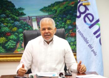 Rafael Salazar: “La Ruta Azul generará desarrollo importante para la Región Sur”