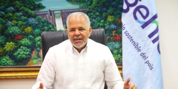 Rafael Salazar: “La Ruta Azul generará desarrollo importante para la Región Sur”