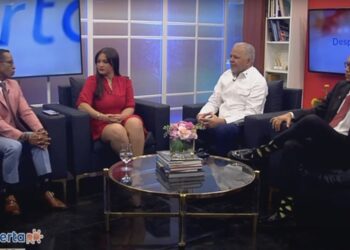 Gobierno trabaja en solucionar interrupciones eléctricas&nbsp;por alto consumo poblacional