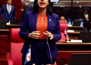 Senado aprueba a unanimidad Ley que declara la Hermanas Mirabal como Provincia Ecoturística