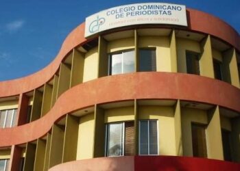 Gremios periodísticos invitan a jornada de cuidado de personas con problemas de salud mental