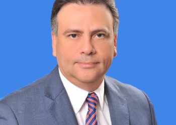 Comisión Electoral del Colegio de Notarios exhorta votar este sábado 26