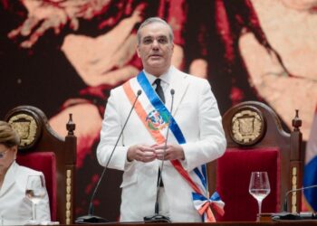 Destacan la firmeza del presidente y su capacidad de crear confianza