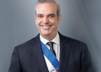 Presidente Abinader encabezará acto de proclamación nueva Constitución dominicana