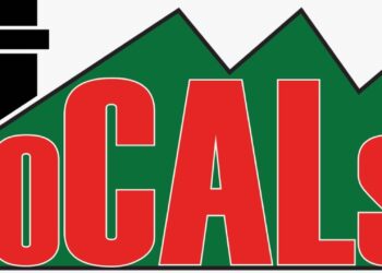 DOCALSA acepta la disculpa de los comunicadores que realizaron acusaciones falsas y sin pruebas