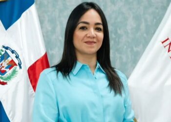 La República Dominicana reafirma su política de repatriación de 10,000 indocumentados tras declaraciones de la Canciller Haitiana