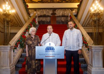 Consejo de Ministros prioriza metas del Gobierno para el próximo cuatrienio 2024-2028 y su mecanismo de seguimiento