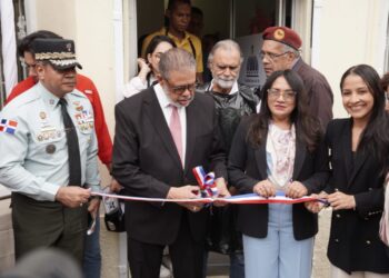 Desarrollo de la Comunidad reabre escuela de orfebrería