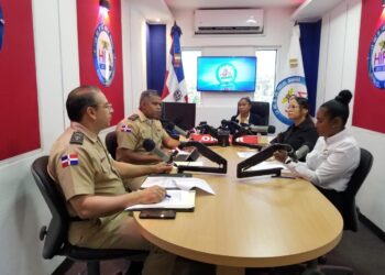 Junta de Retiro anuncia ampliación de la Cartera de Beneficios para militares pensionados de las Fuerzas Armadas