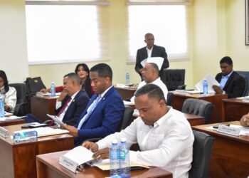 Ayuntamiento de San Cristóbal declara al Instituto Politécnico Loyola “Patrimonio Científico, Técnico y Agronómico”