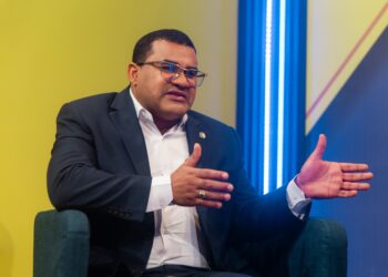 Dajabón en situación deplorable por falta de hospital y ambulancia denuncia diputado del PRM