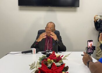 CONAVIHSIDA anuncia conmemoración del Día Mundial de la Respuesta Integral al VIH