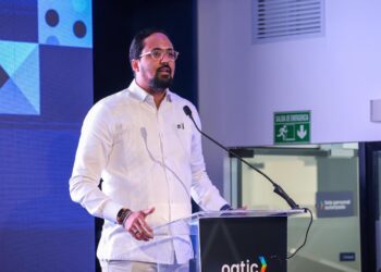 Puntos GOB superan el millón de servicios en lo que va de año